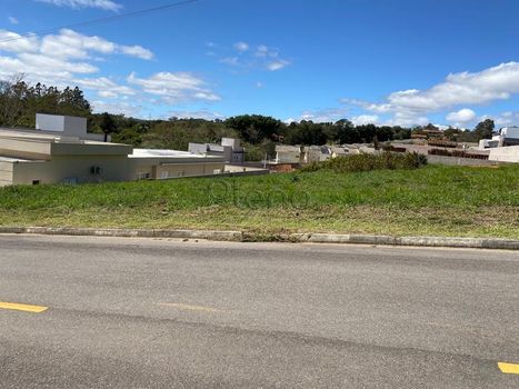 Foto 16 do(a) Casa em Condomínio false à venda em Observatório, Vinhedo