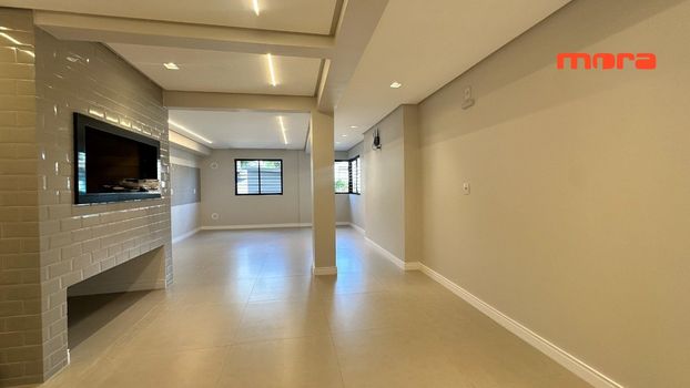 Foto 3 do(a) Apartamento de 2 quartos à venda em Jardim Itália, Chapecó