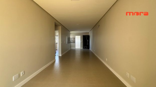 Foto 6 do(a) Apartamento de 2 quartos à venda em Jardim Itália, Chapecó