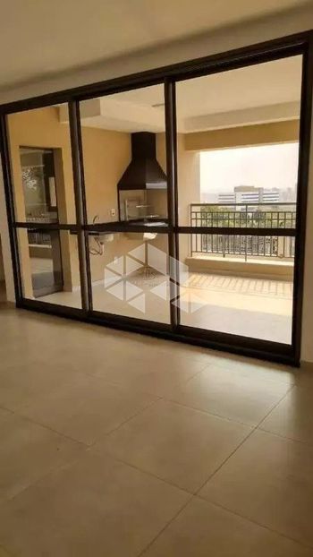 Foto 3 do(a) Apartamento de 3 quartos à venda em Condomínio Villa Buenos Aires, Ribeirão Preto