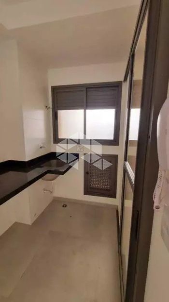 Foto 10 do(a) Apartamento de 3 quartos à venda em Condomínio Villa Buenos Aires, Ribeirão Preto