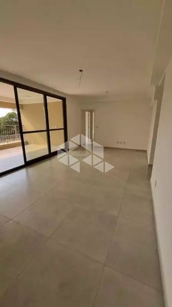 Foto 2 do(a) Apartamento de 3 quartos à venda em Condomínio Villa Buenos Aires, Ribeirão Preto