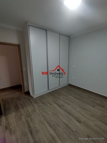 Foto 47 do(a) Casa em Condomínio de 3 quartos à venda em Jardim Novo Mundo, Jundiaí