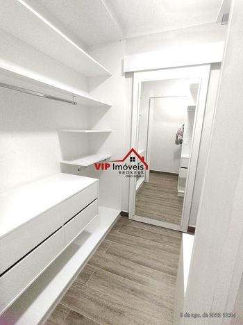 Foto 24 do(a) Casa em Condomínio de 3 quartos à venda em Jardim Novo Mundo, Jundiaí