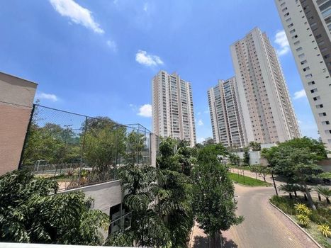 Foto 23 do(a) Apartamento de 2 quartos à venda em Conjunto Residencial Butantã, São Paulo