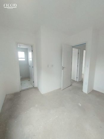 Foto 21 do(a) Apartamento de 3 quartos à venda em Parque Residencial Flamboyant, São José dos Campos