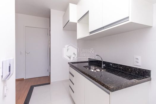 Foto 6 do(a) Apartamento de 2 quartos à venda em Vila Gustavo, São Paulo