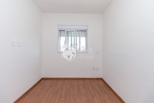 Foto 14 do(a) Apartamento de 2 quartos à venda em Vila Gustavo, São Paulo