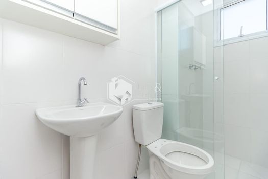 Foto 13 do(a) Apartamento de 2 quartos à venda em Vila Gustavo, São Paulo