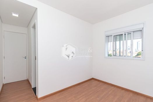 Foto 12 do(a) Apartamento de 2 quartos à venda em Vila Gustavo, São Paulo