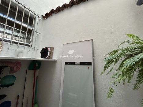 Foto 41 do(a) Apartamento de 2 quartos à venda em Botafogo, Rio de Janeiro