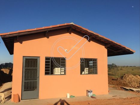 Foto 7 do(a) Sala / Conjunto Comercial false à venda em Pirapitingui, Itu