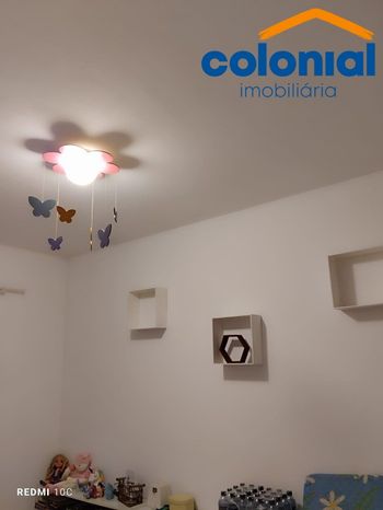 Foto 17 do(a) Casa de 3 quartos à venda em Conjunto Habitacional São José, Campo Limpo Paulista