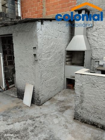 Foto 4 do(a) Casa de 3 quartos à venda em Conjunto Habitacional São José, Campo Limpo Paulista