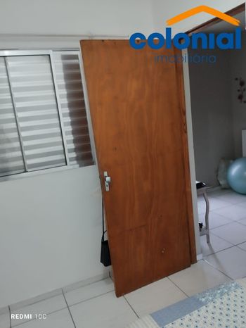 Foto 14 do(a) Casa de 3 quartos à venda em Conjunto Habitacional São José, Campo Limpo Paulista