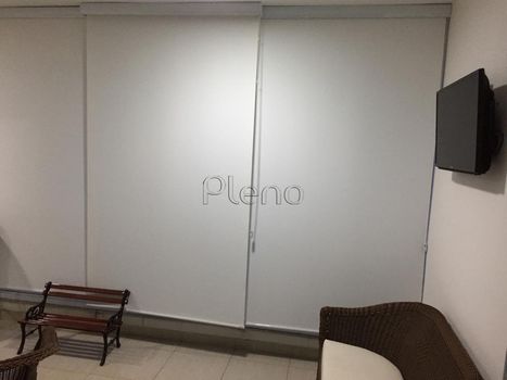 Foto 11 do(a) Apartamento false à venda em Parque Prado, Campinas