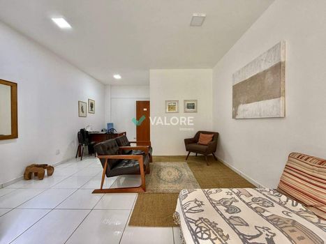 Foto 3 do(a) Sala / Conjunto Comercial false à venda em Serra, Belo Horizonte