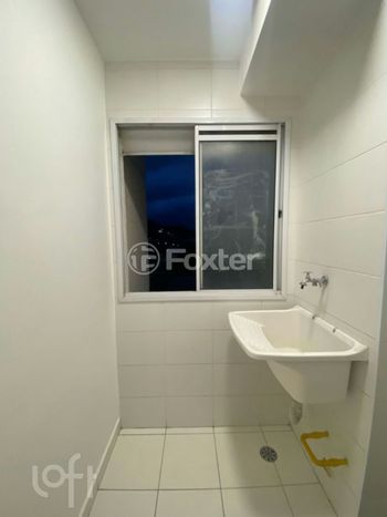 Foto 8 do(a) Apartamento de 2 quartos à venda em Vila Itapoan, Guarulhos