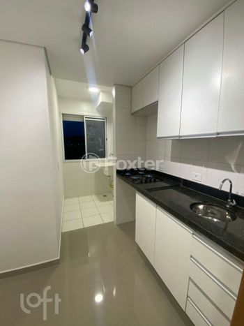Foto 5 do(a) Apartamento de 2 quartos à venda em Vila Itapoan, Guarulhos