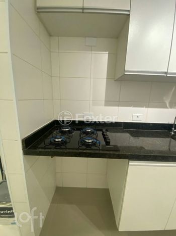 Foto 6 do(a) Apartamento de 2 quartos à venda em Vila Itapoan, Guarulhos