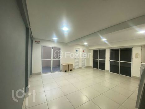 Foto 18 do(a) Apartamento de 2 quartos à venda em Vila Itapoan, Guarulhos