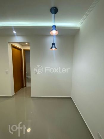 Foto 2 do(a) Apartamento de 2 quartos à venda em Vila Itapoan, Guarulhos