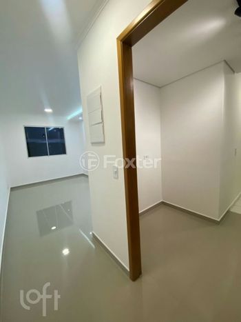 Foto 3 do(a) Apartamento de 2 quartos à venda em Vila Itapoan, Guarulhos