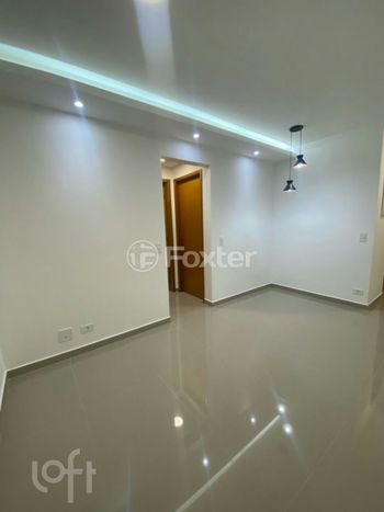 Foto 1 do(a) Apartamento de 2 quartos à venda em Vila Itapoan, Guarulhos
