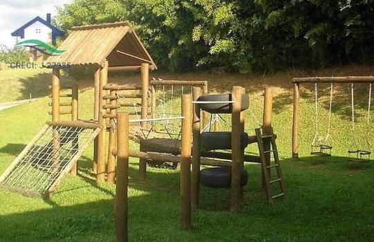 Foto 4 do(a) Casa em Condomínio de 4 quartos à venda em Tanque, Atibaia
