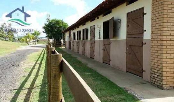Foto 3 do(a) Casa em Condomínio de 4 quartos à venda em Tanque, Atibaia