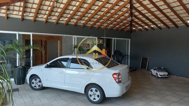 Foto 10 do(a) Loja false à venda em Cidade Satélite Íris, Campinas