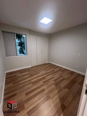 Foto 10 do(a) Apartamento de 2 quartos à venda em Moema, São Paulo