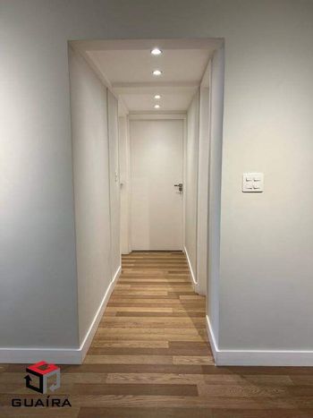 Foto 18 do(a) Apartamento de 2 quartos à venda em Moema, São Paulo