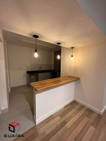 Foto 5 do(a) Apartamento de 2 quartos à venda em Moema, São Paulo