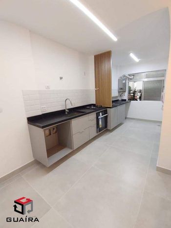 Foto 8 do(a) Apartamento de 2 quartos à venda em Moema, São Paulo
