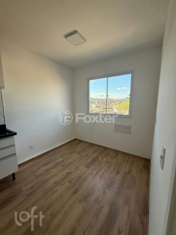 Foto 7 do(a) Apartamento de 1 quartos à venda em Cidade Satélite Santa Bárbara, São Paulo