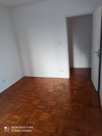 Foto 12 do(a) Apartamento de 2 quartos à venda em Vila Mariana, São Paulo