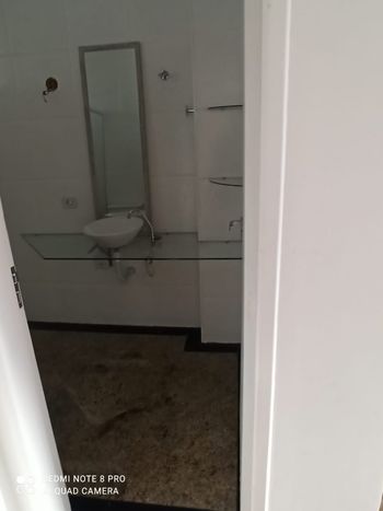 Foto 14 do(a) Apartamento de 2 quartos à venda em Vila Mariana, São Paulo
