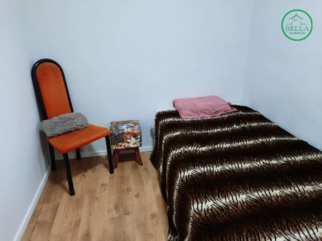 Foto 35 do(a) Casa de 3 quartos à venda em Jardim Vivan, São Paulo