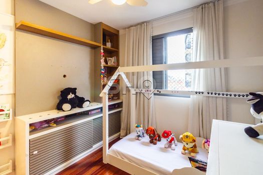 Foto 23 do(a) Apartamento de 3 quartos à venda em Vila Leopoldina, São Paulo