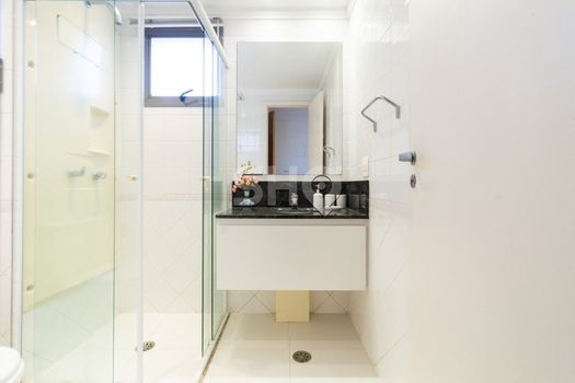 Foto 24 do(a) Apartamento de 3 quartos à venda em Vila Leopoldina, São Paulo