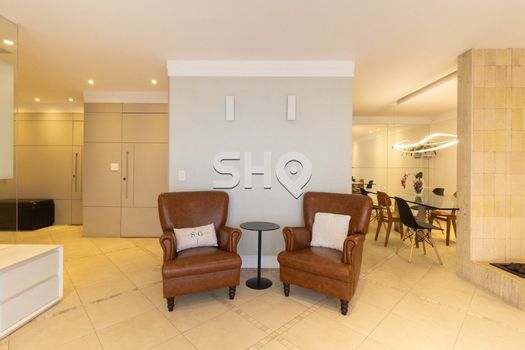Foto 25 do(a) Apartamento de 3 quartos à venda em Vila Leopoldina, São Paulo