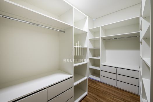 Foto 34 do(a) Casa em Condomínio de 4 quartos à venda em Pedra Redonda, Porto Alegre