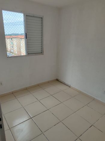 Foto 9 do(a) Apartamento de 2 quartos à venda em Vila Sônia, Piracicaba