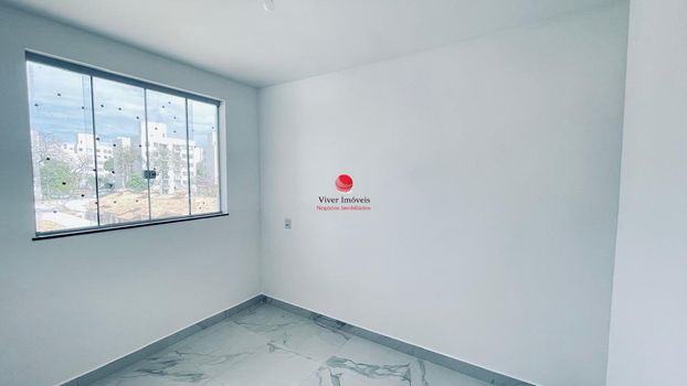 Foto 13 do(a) Apartamento de 2 quartos para alugar em Santa Mônica, Belo Horizonte