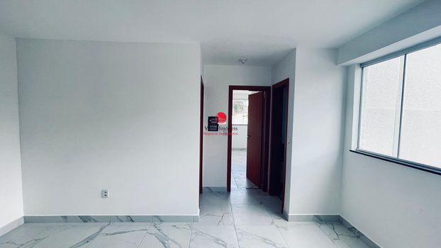 Foto 8 do(a) Apartamento de 2 quartos para alugar em Santa Mônica, Belo Horizonte