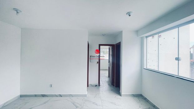 Foto 5 do(a) Apartamento de 2 quartos para alugar em Santa Mônica, Belo Horizonte