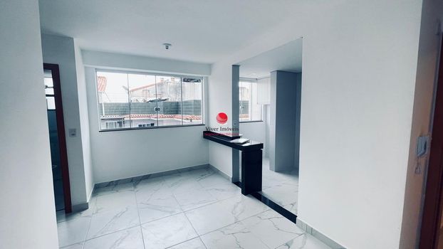 Foto 2 do(a) Apartamento de 2 quartos para alugar em Santa Mônica, Belo Horizonte