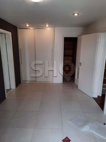 Foto 3 do(a) Apartamento de 4 quartos à venda em Vila Andrade, São Paulo