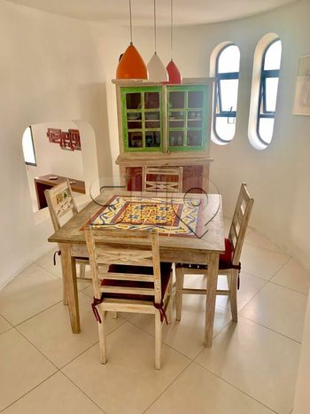 Foto 13 do(a) Apartamento de 4 quartos à venda em Vila Andrade, São Paulo